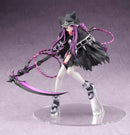 Fate/Grand Order HOBBY JAPAN Lancer/Medusa Limited Edition