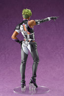 KING OF PRISM Hobby JAPAN Alexander Yamato Battle Suit ver.