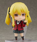 1909 KAKEGURUI xx KAKEGURUI xx Nendoroid Mary Saotome