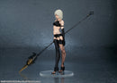 NieR:Automata® FLARE Square Enix A2 YoRHa Type A No.2 [Deluxe Version]