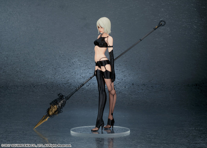 NieR:Automata® FLARE Square Enix A2 YoRHa Type A No.2 [Deluxe Version]