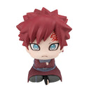 NARUTO Shippuden MEGAHOUSE Look up Gaara