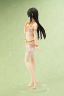 To LOVEru DARKNESS Hobby JAPAN Yui Kotegawa