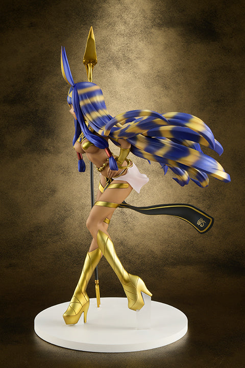 Fate/Grand Order HOBBY JAPAN Caster/Nitocris