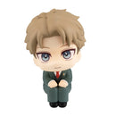 SPY × FAMILY MEGAHOUSE Look up Loid Forger