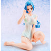 ONE PIECE MEGAHOUSE EXCELLENT MODEL LIMITED OP “LIMITED EDITION