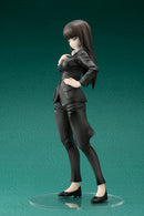 GIRLS und PANZER das FINALE Hobby JAPAN Shiho Nishizumi
