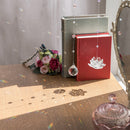 SAILOR MOON MEGAHOUSE SUNCATCHER  B