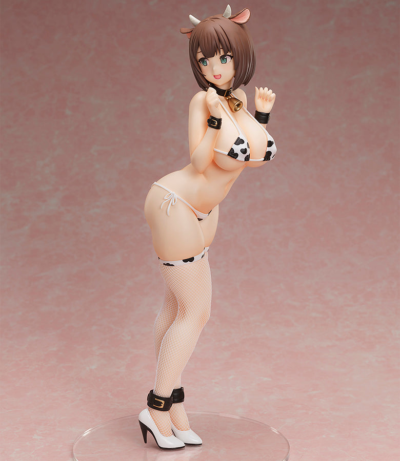 BINDing Creators Opinion BINDing Shiori