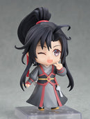 2071 The Master of Diabolism Nendoroid Wei Wuxian: Year of the Rabbit Ver.
