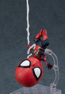 1917 Spider-Man: No Way Home Nendoroid Spider-Man: No Way Home Ver.