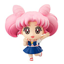 SAILOR MOON MEGAHOUSE PETIT CHARA School Life Vol 2 Limited