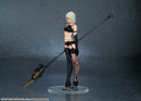 NieR:Automata® FLARE Square Enix A2 YoRHa Type A No.2 [Short Hair Version]