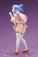 Sonicolumn Hobby JAPAN Super Sonico Pisces ver.