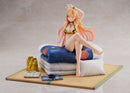 My Dress Up Darling Aniplex Marin Kitagawa Swimsuit 1/7scale figure