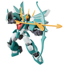 Mado King Granzort  MEGAHOUSE Variable Action MINI WINZART（Repeat）