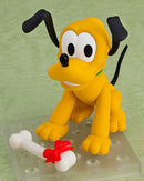 1386 Pluto Nendoroid Pluto