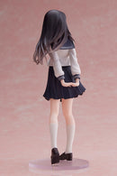 Hyouka TAITO Coreful Figure Eru Chitanda