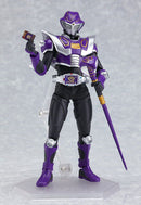 SP-024 Kamen Rider Dragon Knight figma Strike