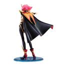 Gundam Excellent Model LIMITED RAHDX  HAMAN KARN Limited Reproduction