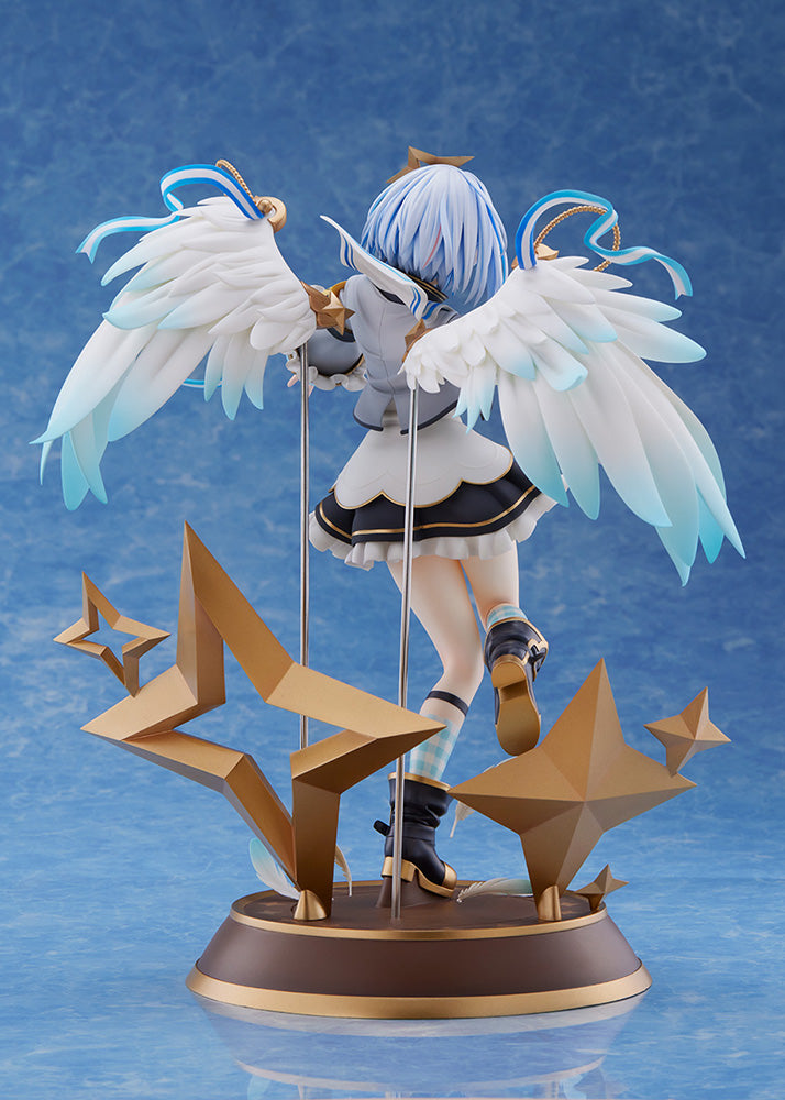 Hololive Aniplex Amane Kanata 1/7 scale figure