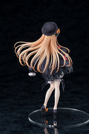 Fate/Grand Order HOBBY JAPAN Foreigner / Abigail Williams