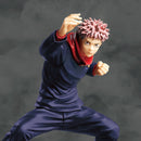 Jujutsu Kaisen TAITO TV Anime Figure Yuji Itadori