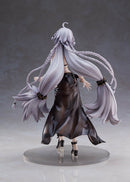 Fate/Grand Order Aniplex Avenger/Jeanne d'Arc (Alter) Festival Portrait ver.