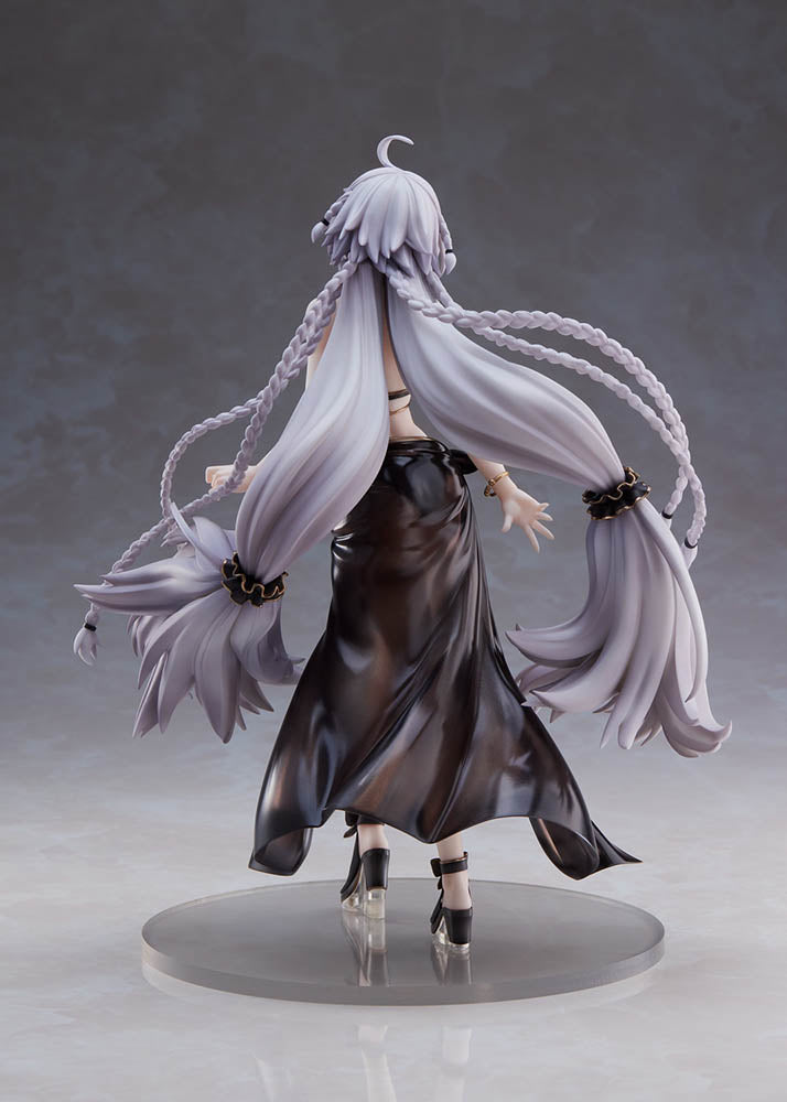 Fate/Grand Order Aniplex Avenger/Jeanne d'Arc (Alter) Festival Portrait ver.