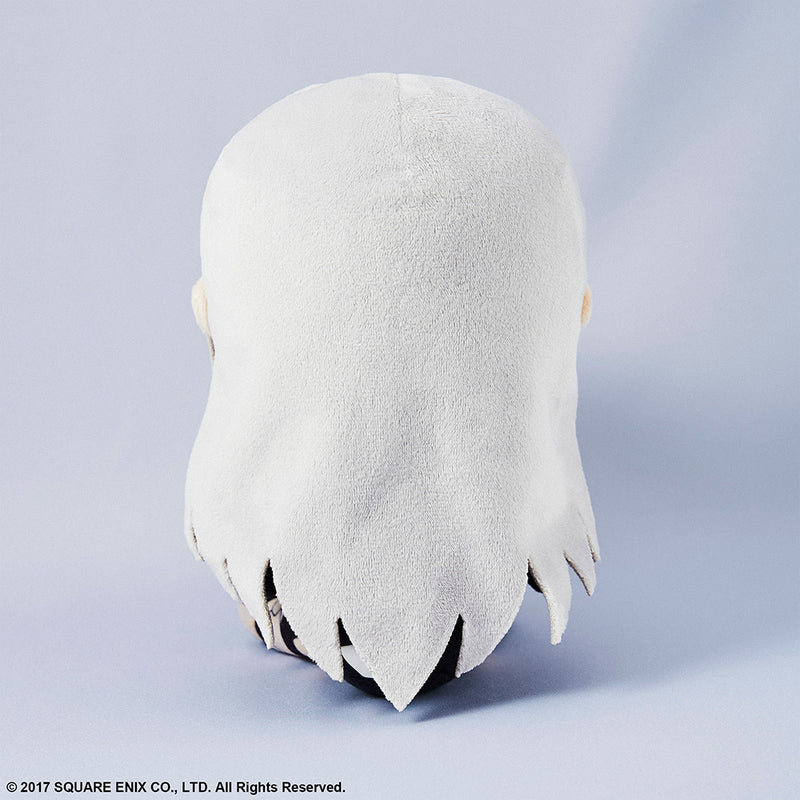 NieR:Automata Square Enix Plush A2 (YoRHa Type A No. 2)