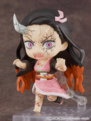 1948 Demon Slayer: Kimetsu no Yaiba Nendoroid Nezuko Kamado: Demonization Ver.