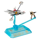 COSMO FLEET COLLECTION Mobile Suit Gundam MEGAHOUSE Z GUNDAM A.E.U.G ASSAULT CRUISER ARGAMA