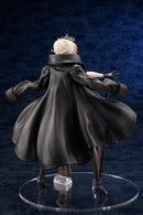 Fate/Grand Order HOBBY JAPAN Rider/Altria Pendragon (Alter)