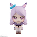 Uma Musume Pretty Derby MEGAHOUSE Look up  Mejiro McQueen