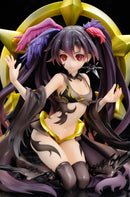 Selector infected WIXOSS Hobby JAPAN Tamayorihime