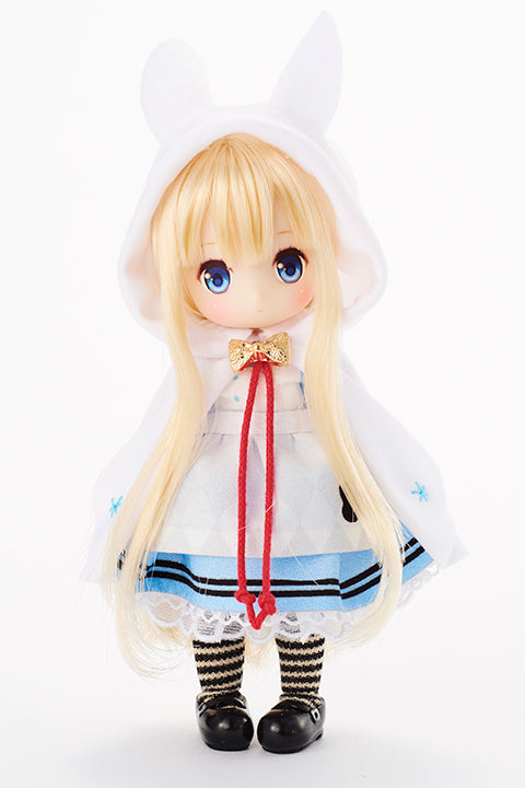 chuchu doll HINA HOBBY JAPAN Alice