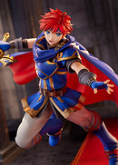Fire Emblem INTELLIGENT SYSTEMS Roy