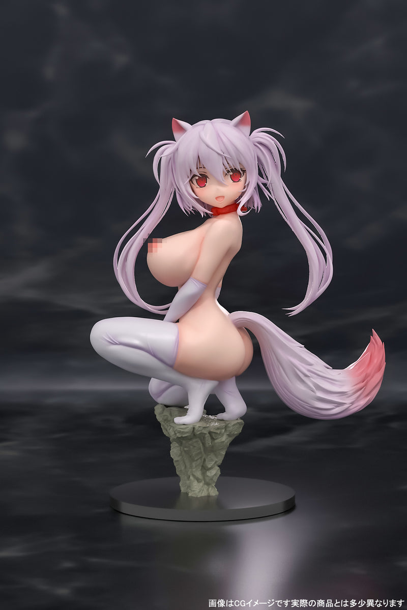 Otowa B-FULL (INSIGHT) 1000 pcs limited