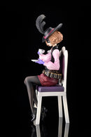 Persona 5 THE ROYAL HOBBY JAPAN Haru Okumura Phantom Thief ver.