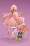 ENDRO! HOBBY JAPAN Yusha Yulia Chardiet Limited Version : W / B3 size Microfiber towel 　