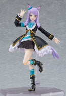 572 Umamusume: Pretty Derby figma Umamusume: Pretty Derby Mejiro McQueen