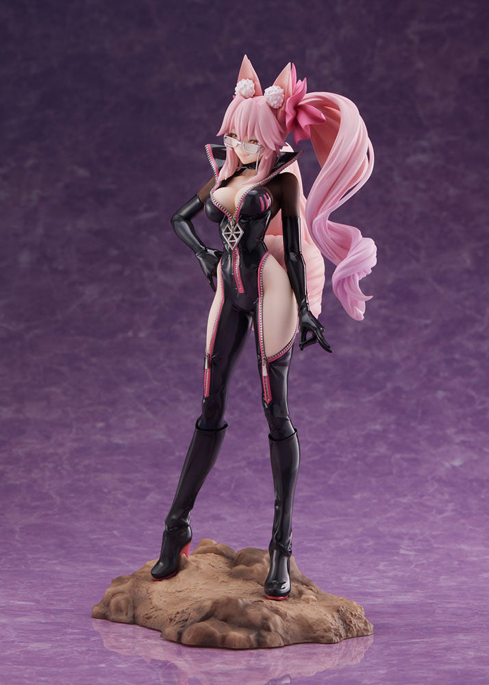 Fate/Grand Order Aniplex Assassin/Koyanskaya of Light 1/7 Scale Figure