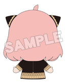 SPY x FAMILY Nendoroid Plus Plushie: Anya Forger
