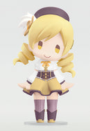 Puella Magi Madoka Magica The Movie -Rebellion- HELLO! GOOD SMILE Mami Tomoe