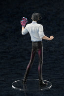 Hell Teacher Nube HOBBY JAPAN Meisuke Nueno