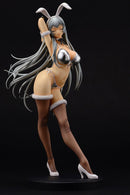 IkkiTousen Extravaganza Epoch ORCATOYS Choun Shiryu Bunny special