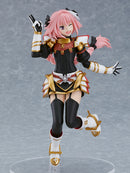 Fate/Grand Order POP UP PARADE Rider/Astolfo