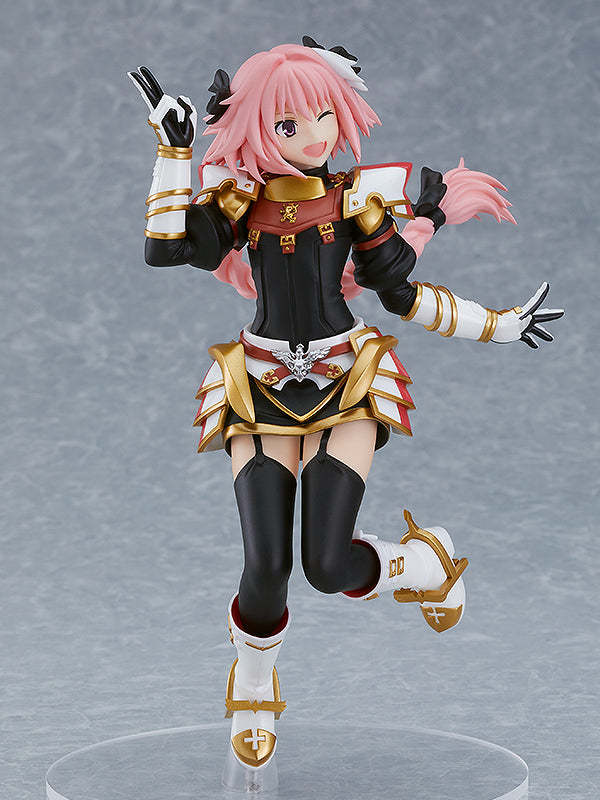 Fate/Grand Order POP UP PARADE Rider/Astolfo