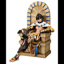 Fate/Grand Order MEGAHOUSE OZYMANDIAS