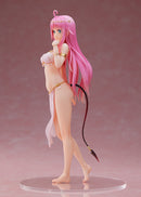 To LOVEru DARKNESS Hobby Japan Lala Satalin Deviluke